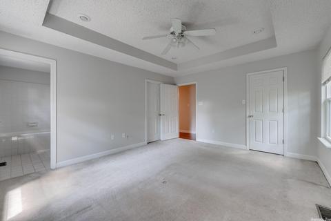 21 Overlook Trl, Conway, AR 72032 photo 18