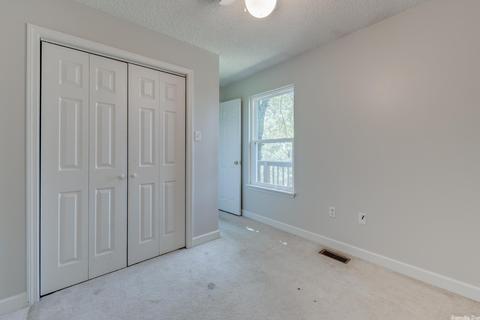 21 Overlook Trl, Conway, AR 72032 photo 27