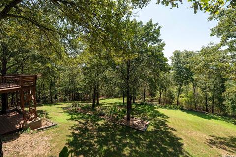 21 Overlook Trl, Conway, AR 72032 photo 32