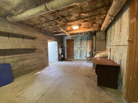 21 Overlook Trl, Conway, AR 72032 photo 34