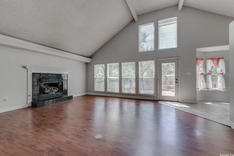 21 Overlook Trl, Conway, AR 72032 photo 4