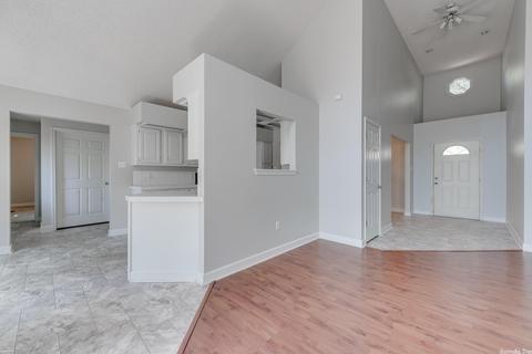 21 Overlook Trl, Conway, AR 72032 photo 8
