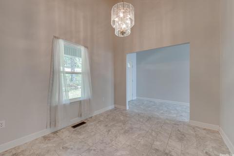 21 Overlook Trl, Conway, AR 72032 photo 14