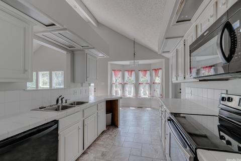 21 Overlook Trl, Conway, AR 72032 photo 12