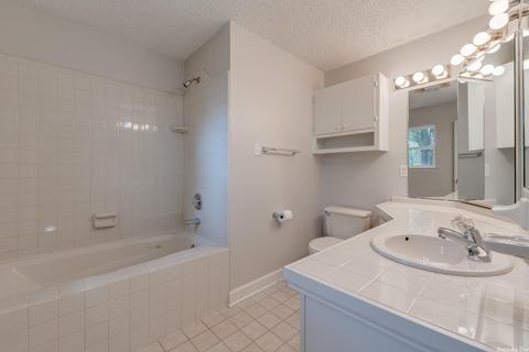 21 Overlook Trl, Conway, AR 72032 photo 19