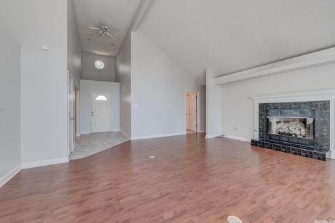 21 Overlook Trl, Conway, AR 72032 photo 7