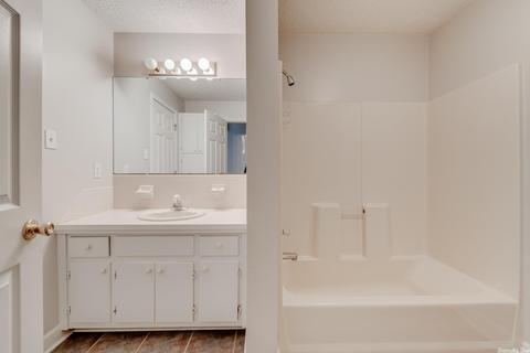 21 Overlook Trl, Conway, AR 72032 photo 24