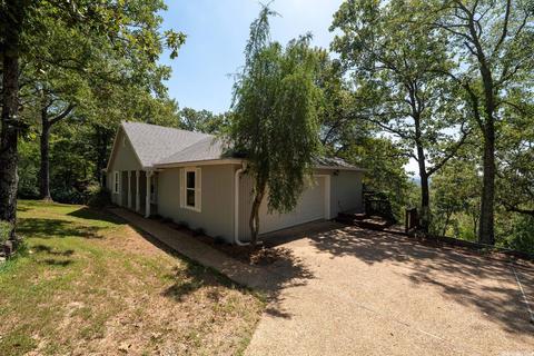 21 Overlook Trl, Conway, AR 72032 photo 3