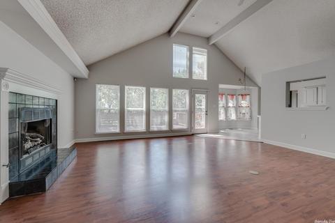 21 Overlook Trl, Conway, AR 72032 photo 5