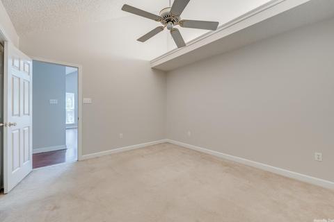 21 Overlook Trl, Conway, AR 72032 photo 26