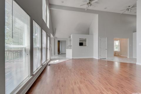 21 Overlook Trl, Conway, AR 72032 photo 6