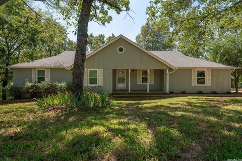21 Overlook Trl, Conway, AR 72032 photo 1
