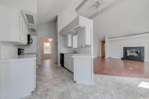 21 Overlook Trl, Conway, AR 72032 photo 10