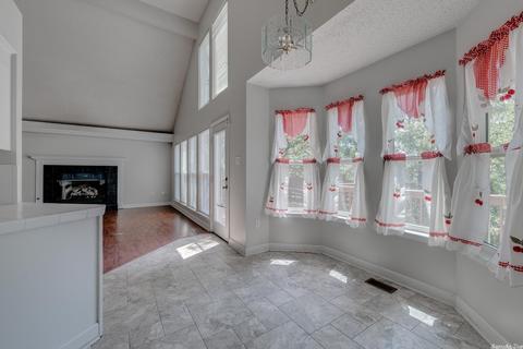21 Overlook Trl, Conway, AR 72032 photo 13