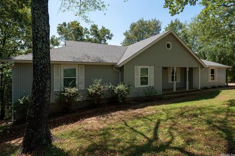 21 Overlook Trl, Conway, AR 72032 photo 2