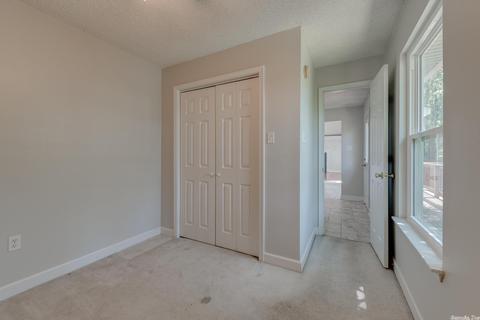 21 Overlook Trl, Conway, AR 72032 photo 28