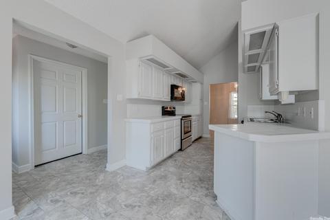 21 Overlook Trl, Conway, AR 72032 photo 9