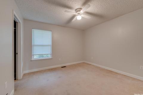 21 Overlook Trl, Conway, AR 72032 photo 22