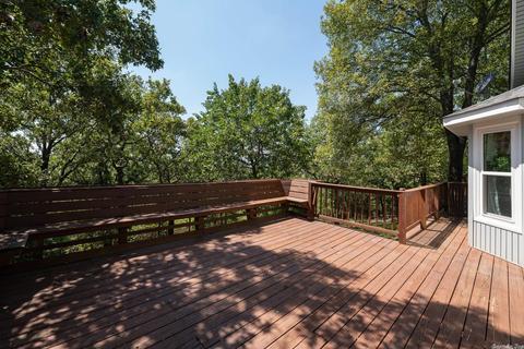 21 Overlook Trl, Conway, AR 72032 photo 30