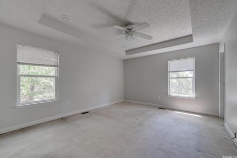 21 Overlook Trl, Conway, AR 72032 photo 16