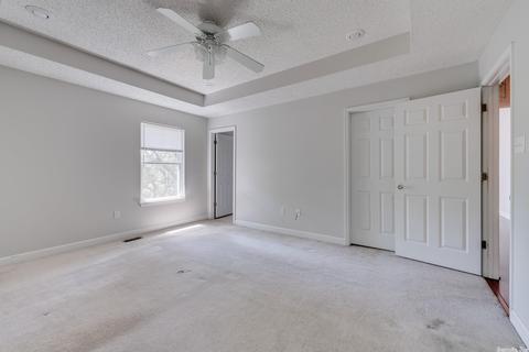 21 Overlook Trl, Conway, AR 72032 photo 17