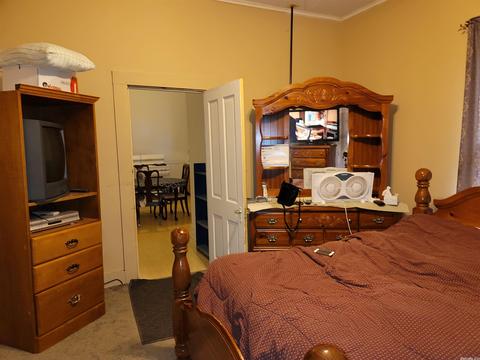 2218 S Chestnut, Pine Bluff, AR 71601 photo 6