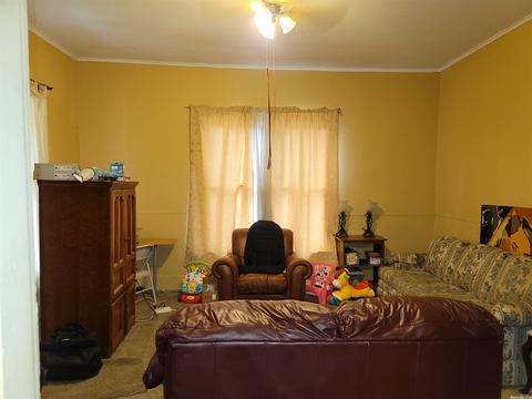 2218 S Chestnut, Pine Bluff, AR 71601 photo 5