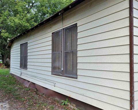 2218 S Chestnut, Pine Bluff, AR 71601 photo 2