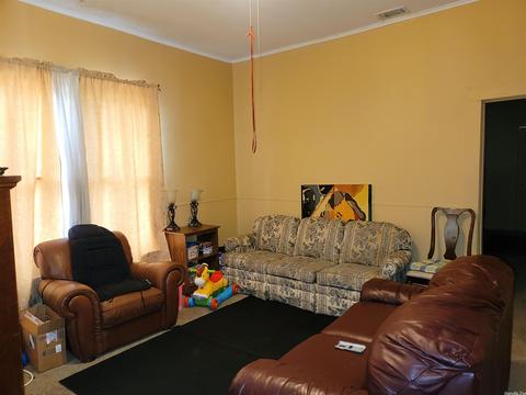2218 S Chestnut, Pine Bluff, AR 71601 photo 4