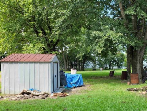 2218 S Chestnut, Pine Bluff, AR 71601 photo 3