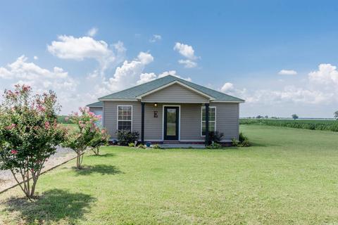 413 N Reeves, Monette, AR 72447 photo 2