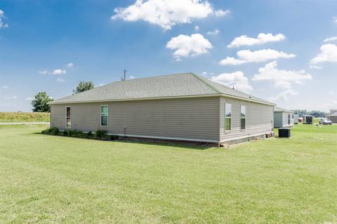 413 N Reeves, Monette, AR 72447 photo 16