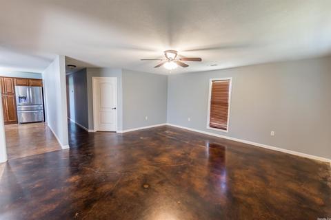 413 N Reeves, Monette, AR 72447 photo 3