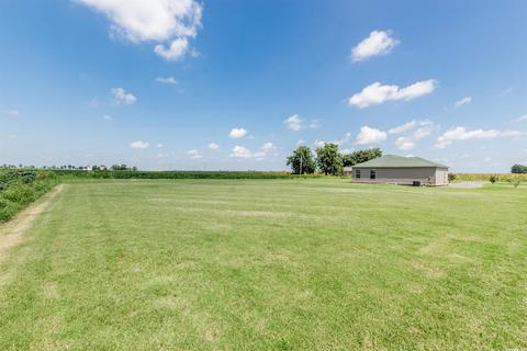 413 N Reeves, Monette, AR 72447 photo 17