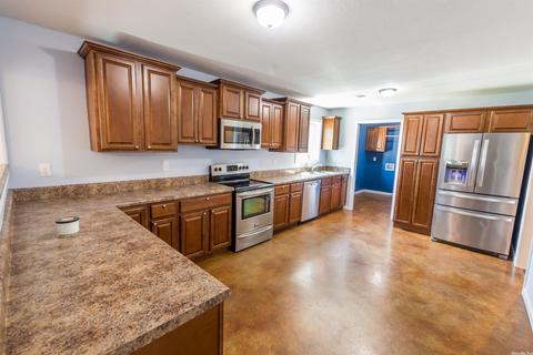 413 N Reeves, Monette, AR 72447 photo 6