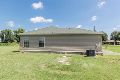 413 N Reeves, Monette, AR 72447 photo 15