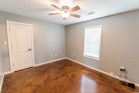413 N Reeves, Monette, AR 72447 photo 10