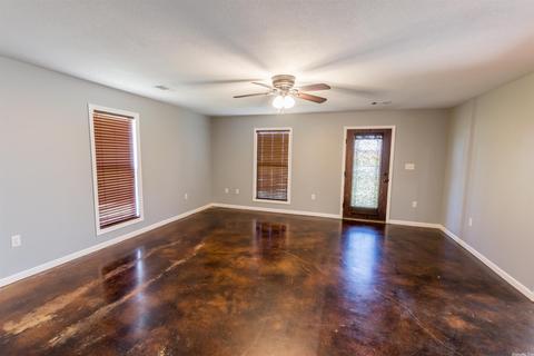 413 N Reeves, Monette, AR 72447 photo 5
