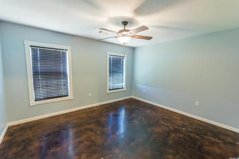 413 N Reeves, Monette, AR 72447 photo 9