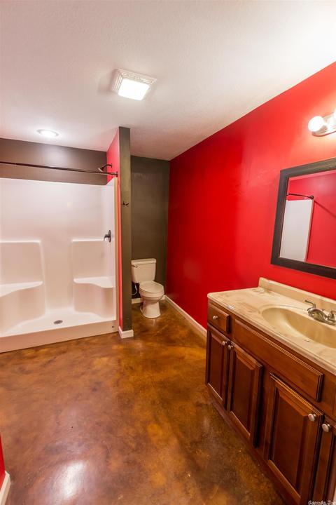 413 N Reeves, Monette, AR 72447 photo 11
