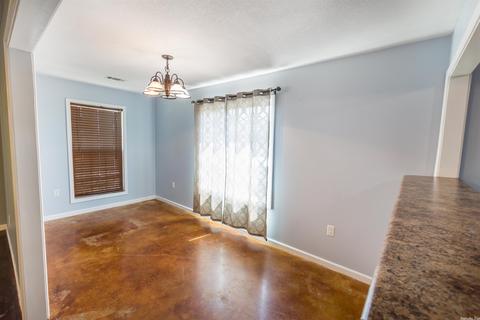 413 N Reeves, Monette, AR 72447 photo 8