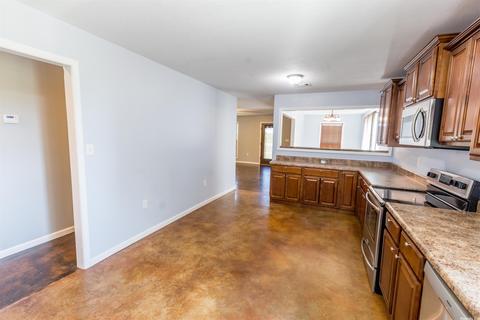 413 N Reeves, Monette, AR 72447 photo 7