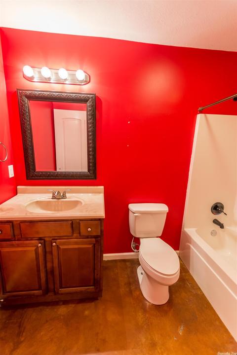 413 N Reeves, Monette, AR 72447 photo 12