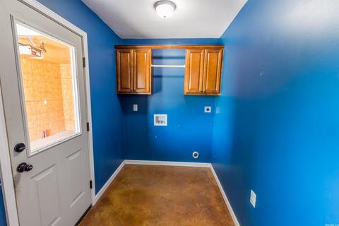 413 N Reeves, Monette, AR 72447 photo 13