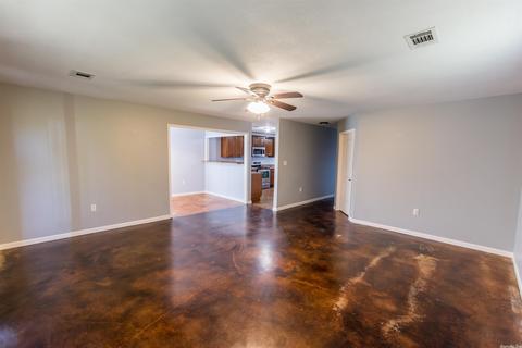 413 N Reeves, Monette, AR 72447 photo 4