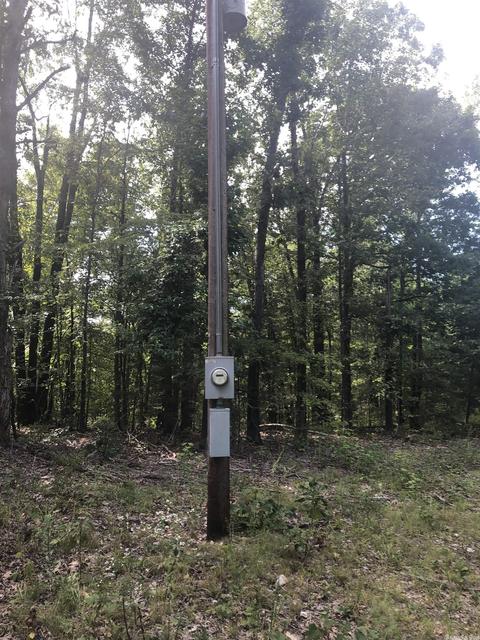 949 Low Yield Dr, Harriet, AR 72639 photo 12