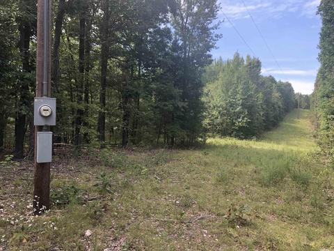 949 Low Yield Dr, Harriet, AR 72639 photo 1