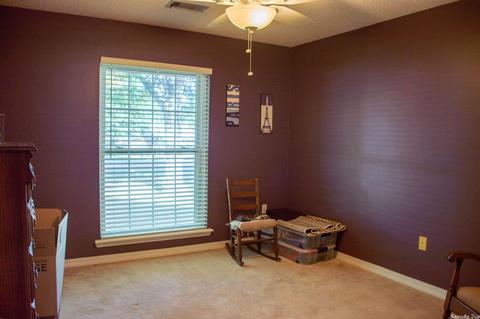 105 Kirkwood Dr, Beebe, AR 72012 photo 16