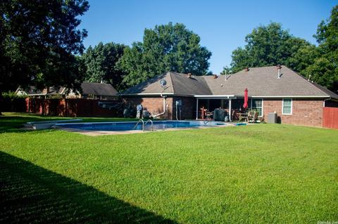 105 Kirkwood Dr, Beebe, AR 72012 photo 20