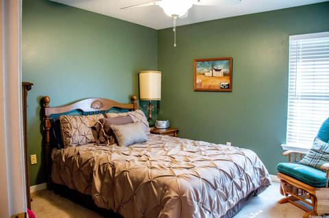 105 Kirkwood Dr, Beebe, AR 72012 photo 15